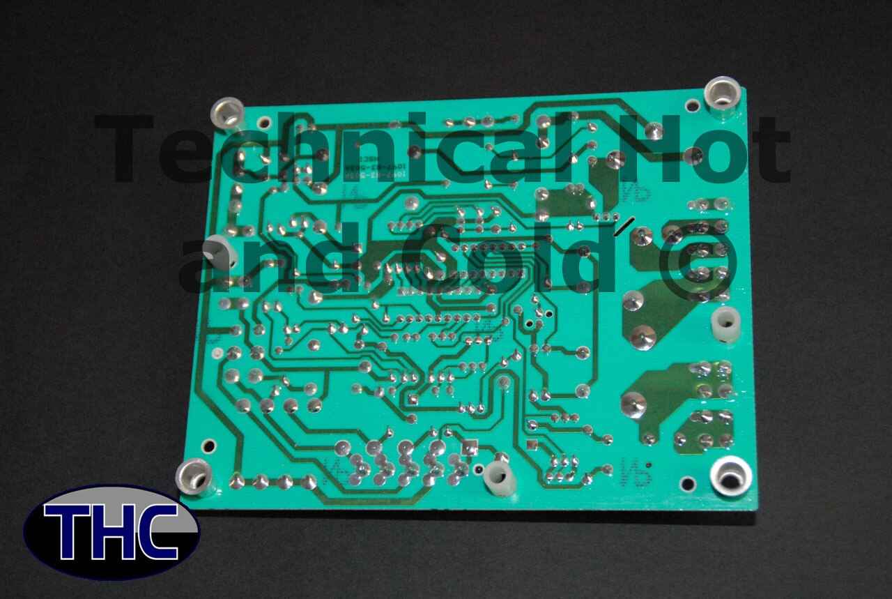 lennox-60m32-ignition-control-