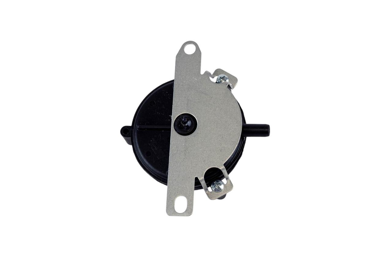 Lennox 65W63 Pressure Switch