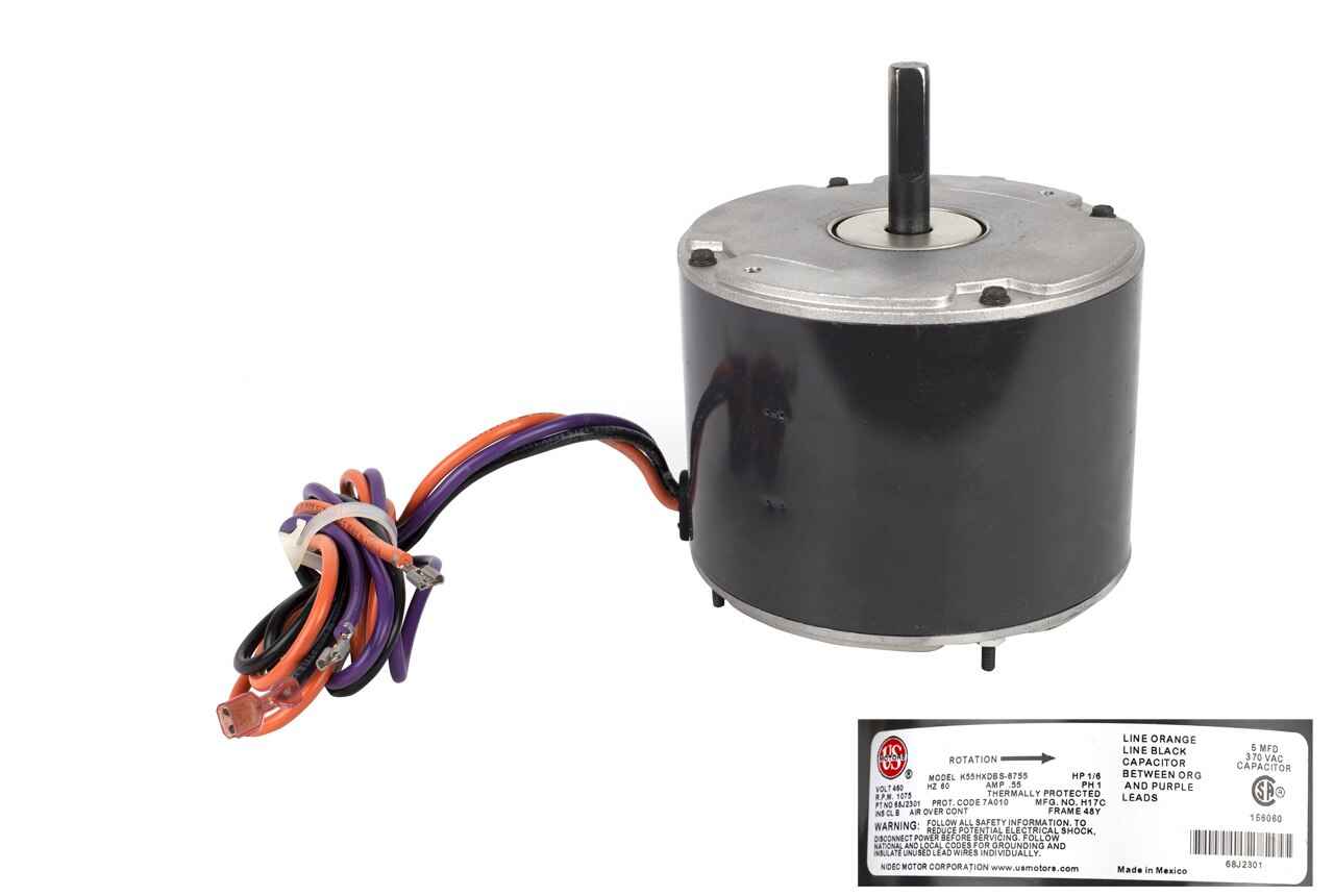 mioc 024Z88-33131-29 | MIC® Tight-Buffered Cable, Plenum 24 F