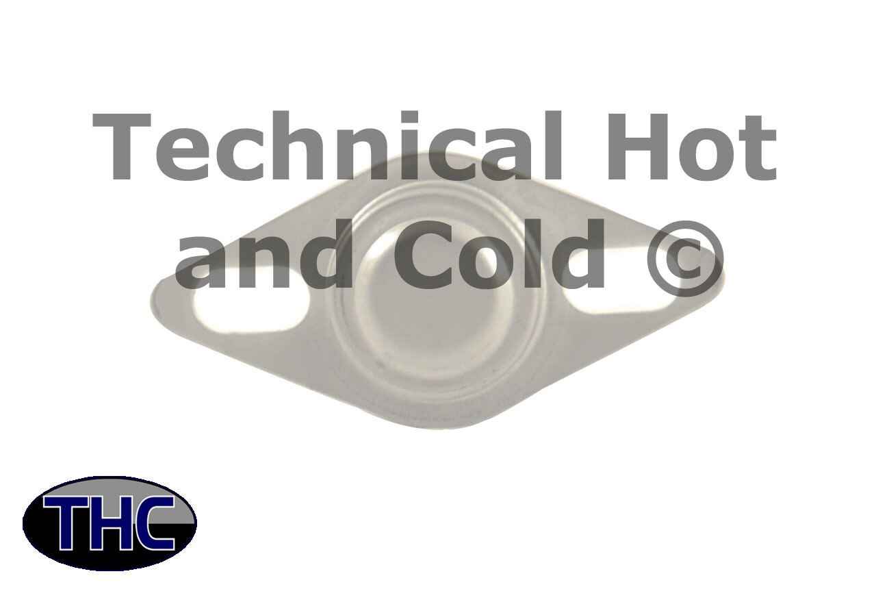 Lennox 69W39 Limit Switch