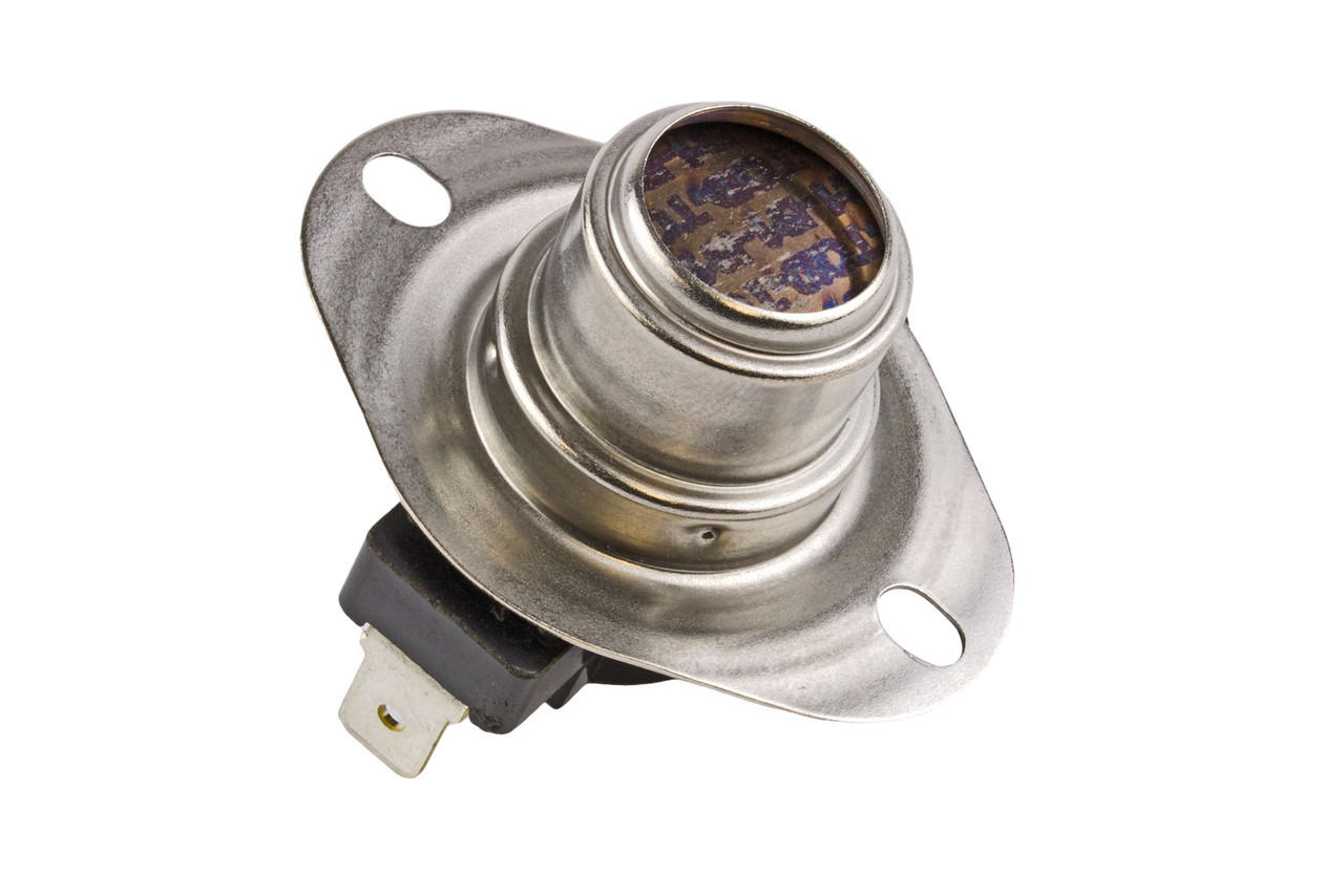 l7様 National Powersports Distributors