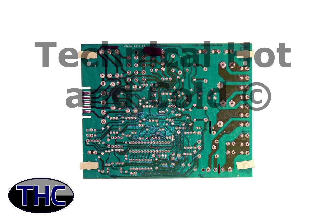 lennox-80m27-integrated-