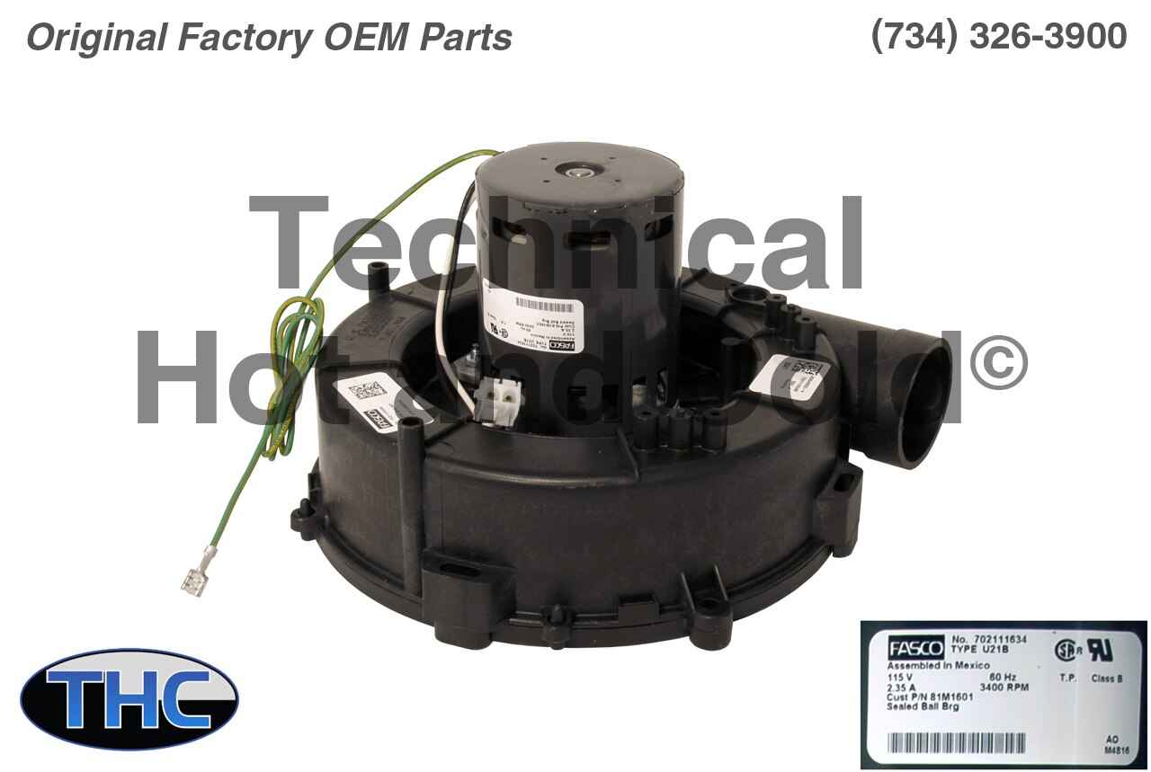 lennox-83m56-draft-inducer-