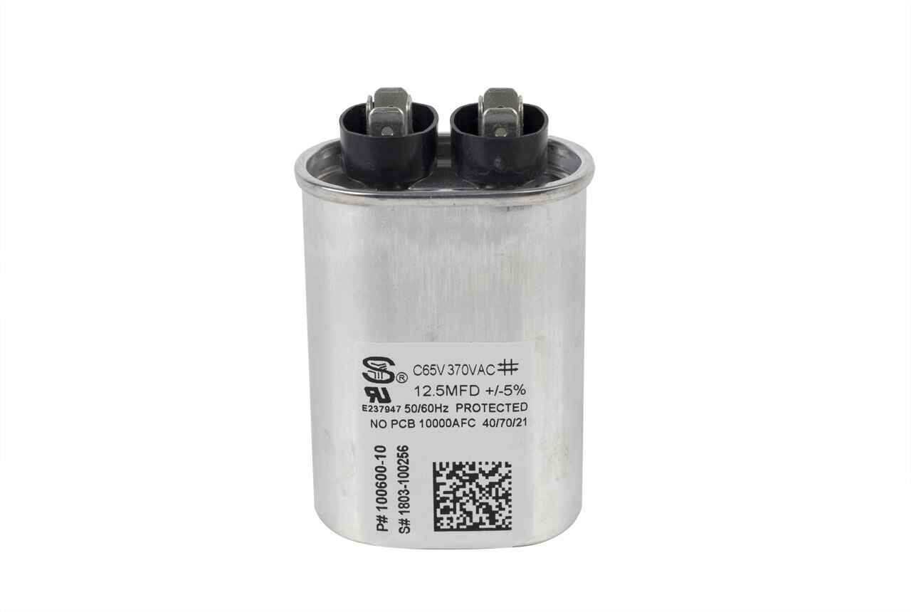 lennox-83w76-single-run-