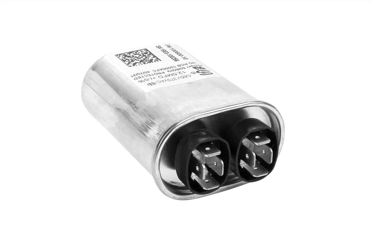 kazuc【7/19】 Sunlite 05015 FC8T9/CW T9 Round Fluorescent Circline Lamp