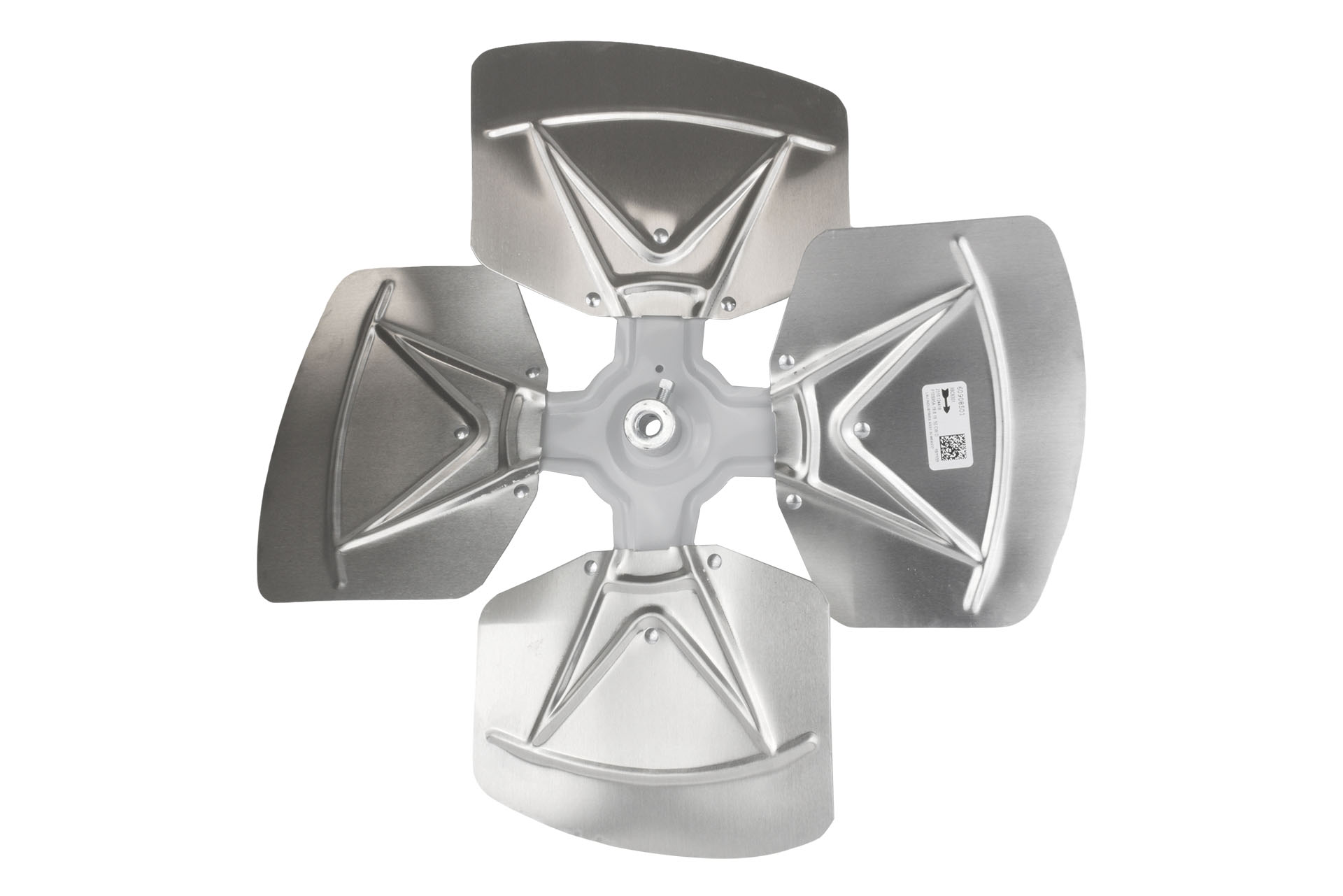 Lennox 99C63 Fan Blade