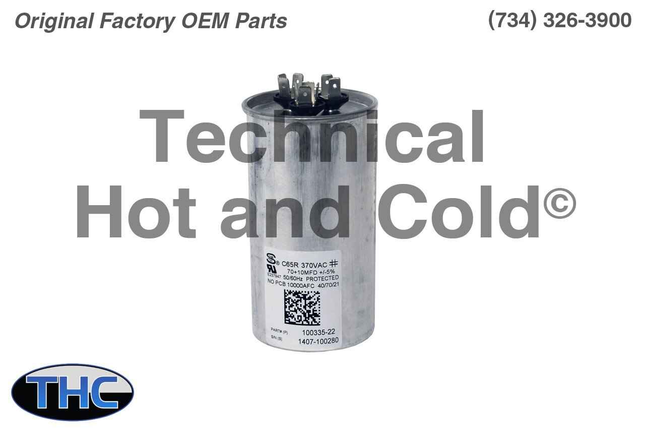 つぶあん Amazon.com: HQRP Knock Sensor Wiring Harness Compatible with