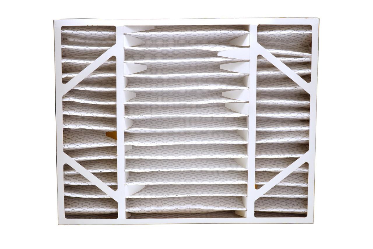 Lennox X6673 Air Filter