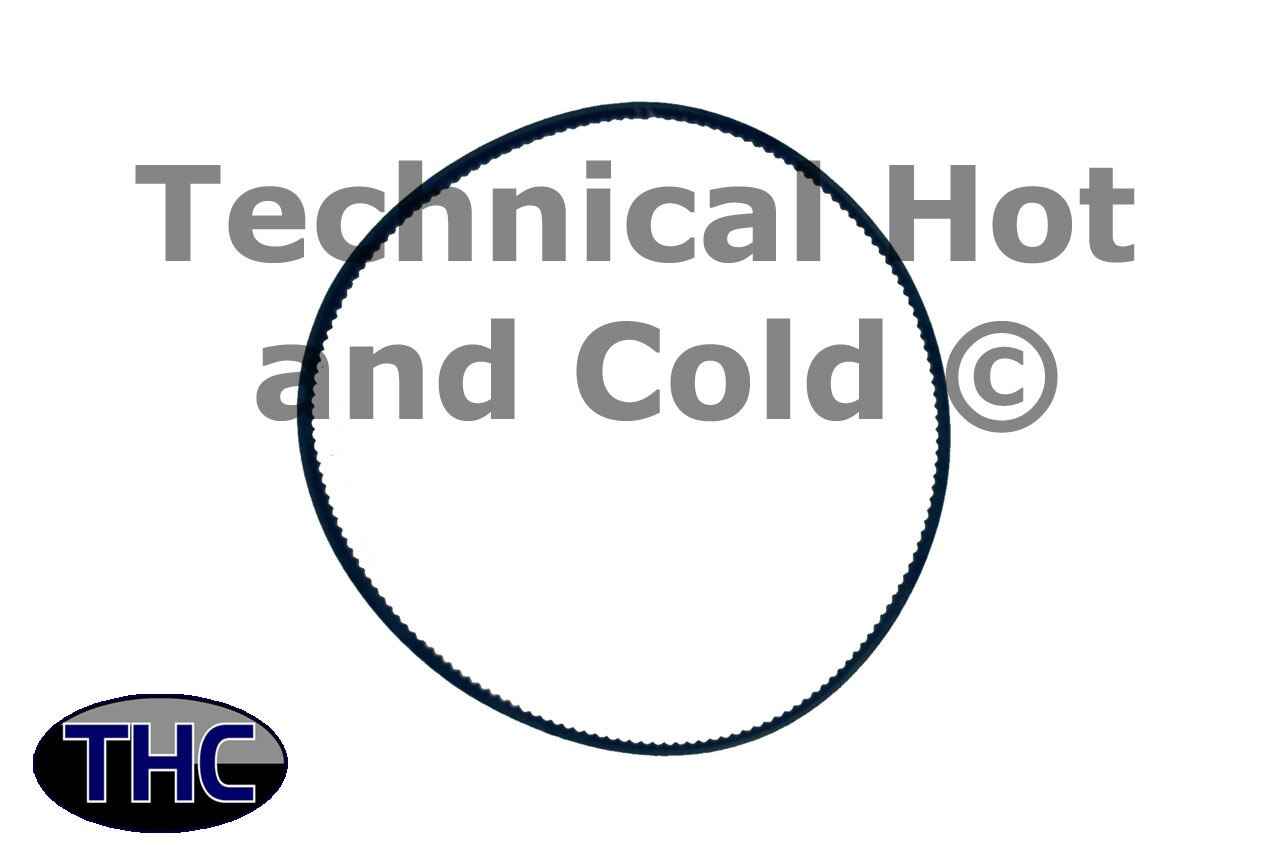 Kawasaki OEM Muffler Connecting Seal New 92093-1328 | eBay