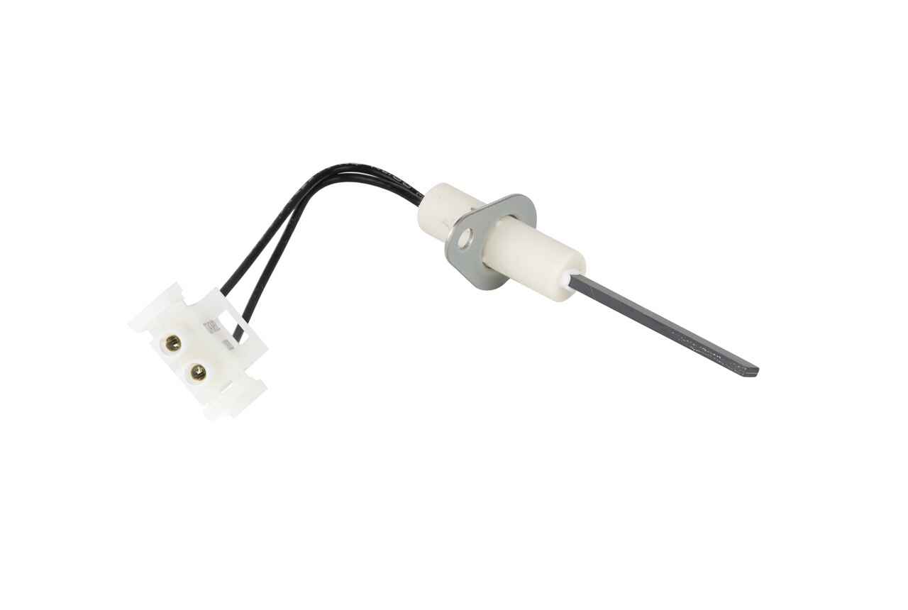 Furnace Troubleshooting Furnace Igniter Not Clicking Trane