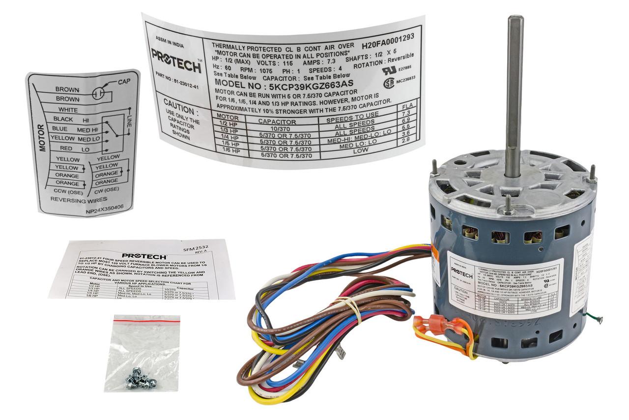 Blower Motor Rheem Heat Pump Wiring Diagram Wiring Diagram Rheem