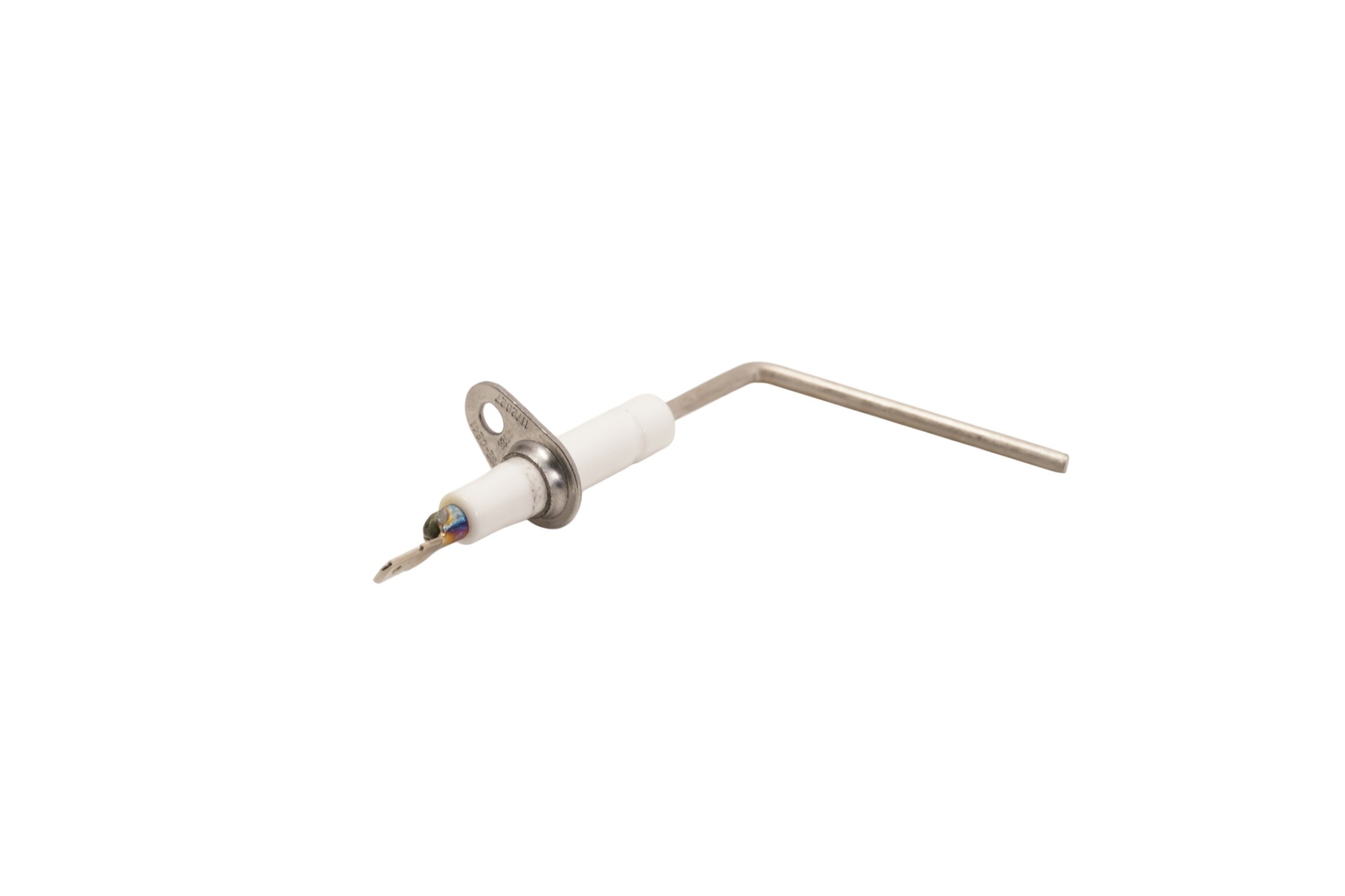 ICP 1172827 Flame Sensor - Technical Hot & Cold Parts