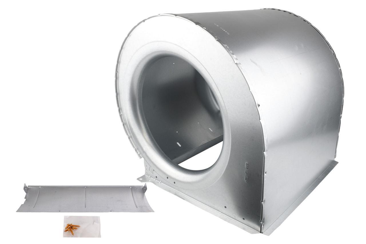 carrier-327266-753-blower-