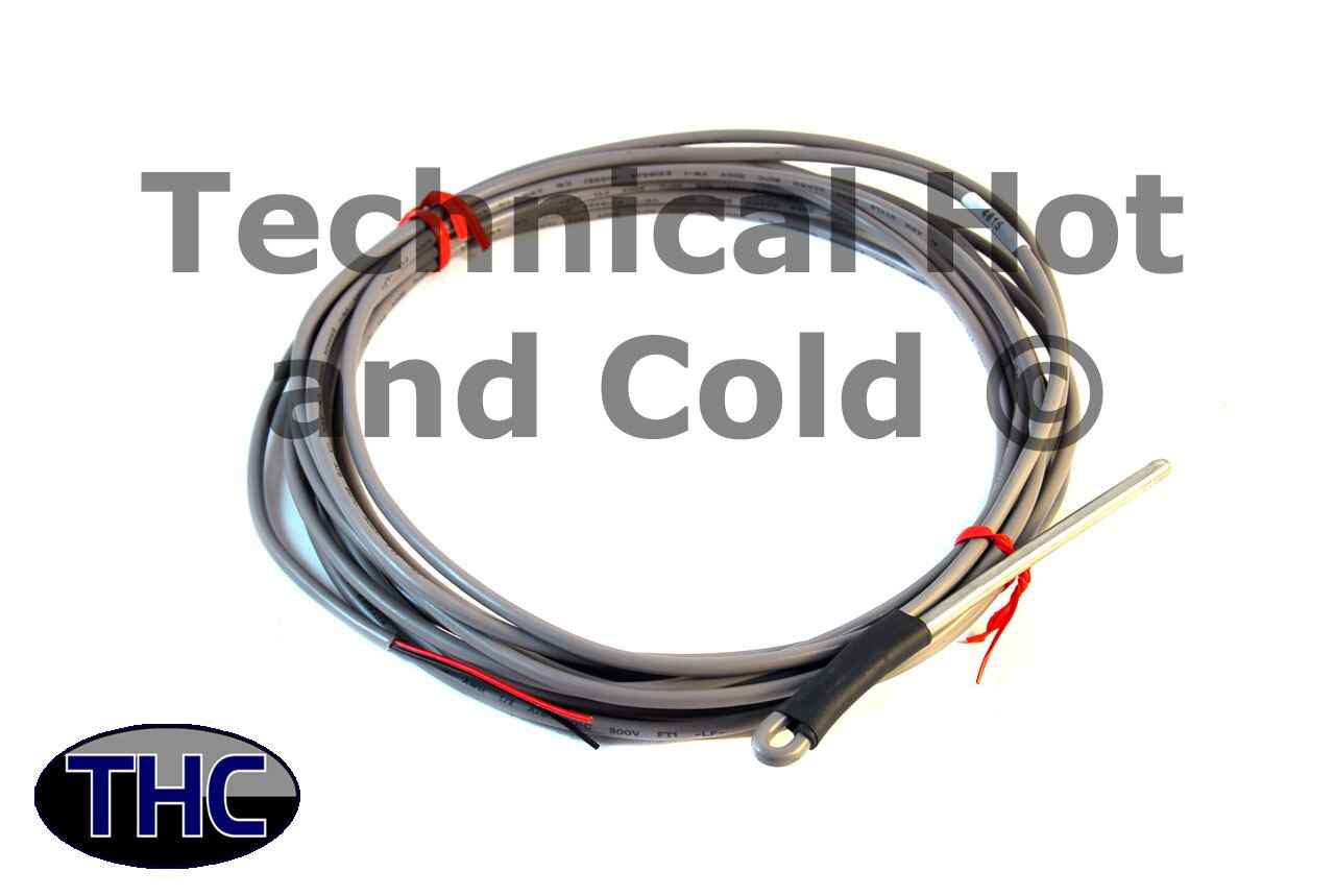 HIMAWANさん 1701795F0A Genuine Nissan COVER-FUEL PUMP 17017-95F0A | eBay
