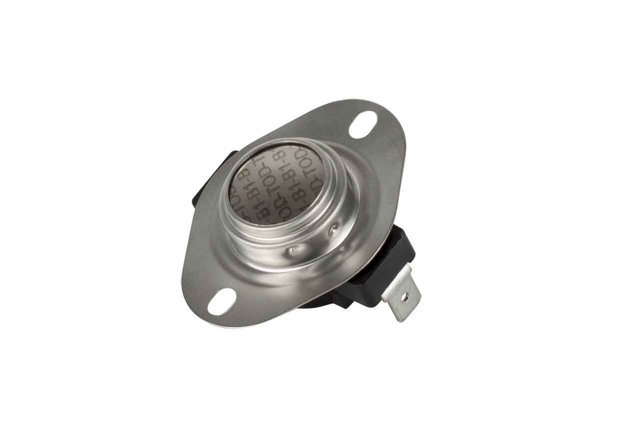 york-coleman-s1-02535380000-