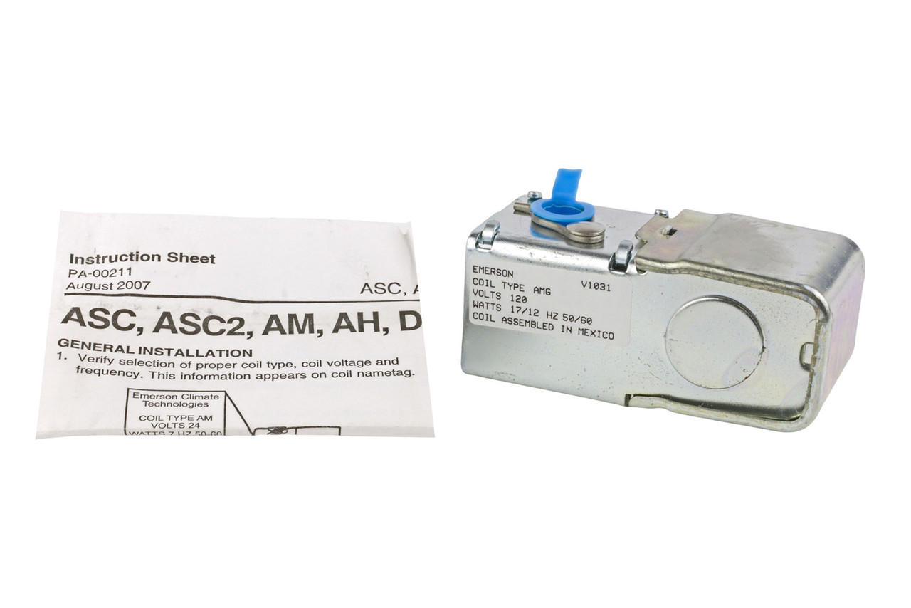 PHC君 1ml white-rodgers-057331-solenoid-