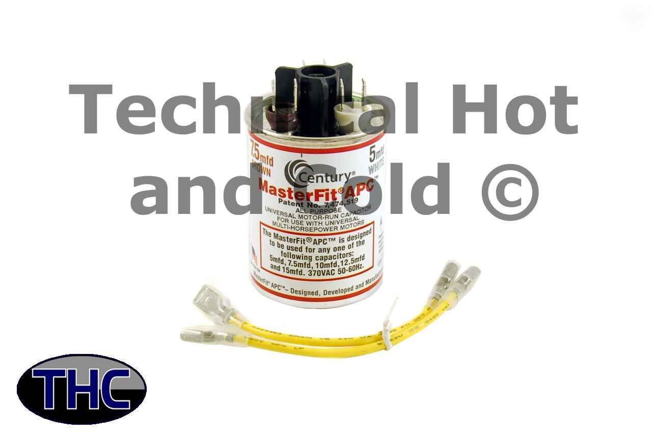 century-2509074-001-multi-