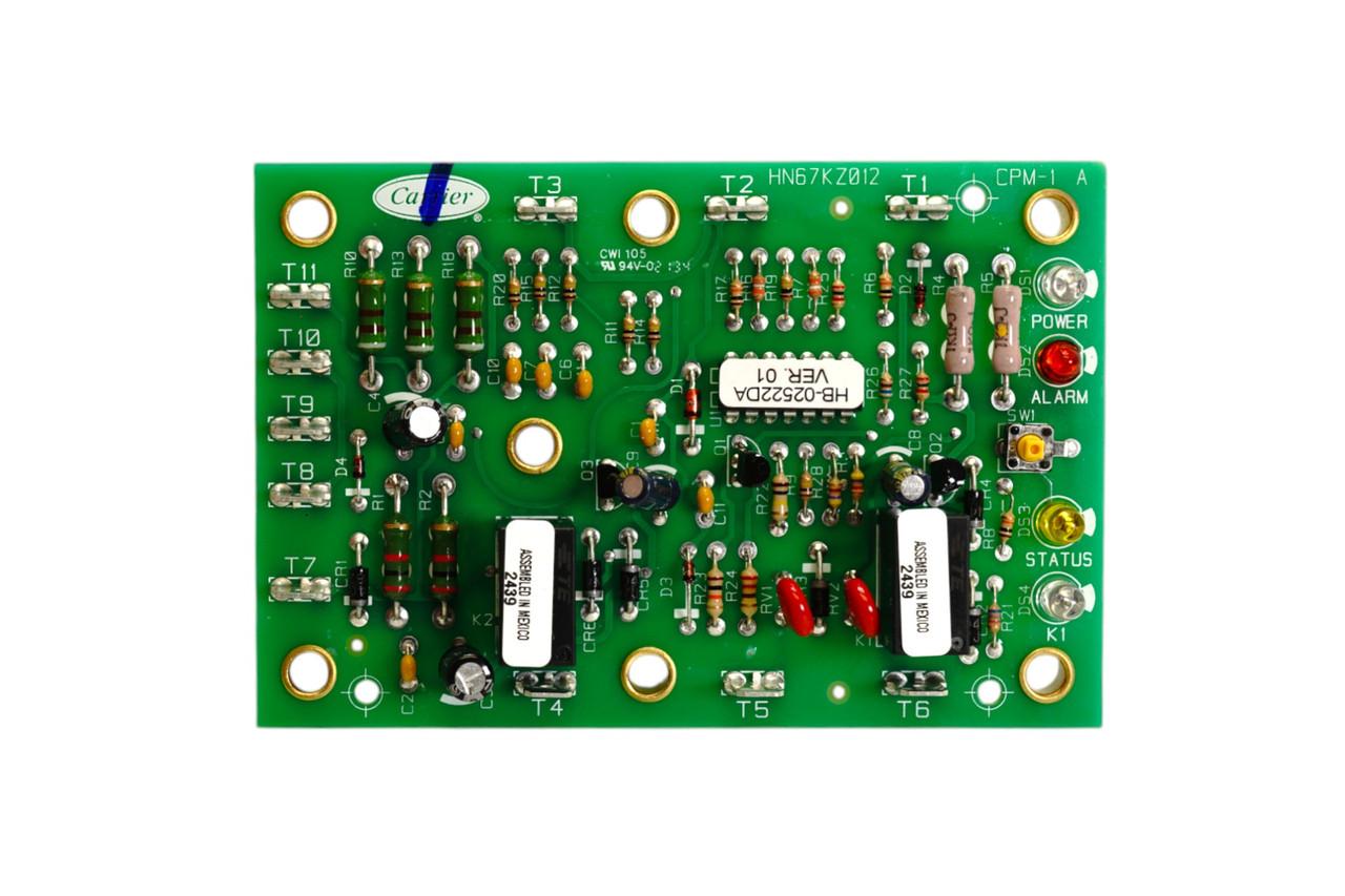 hrk専用 HRシステム 2Wayソフトクローズ上部吊車 アトムリビンテック