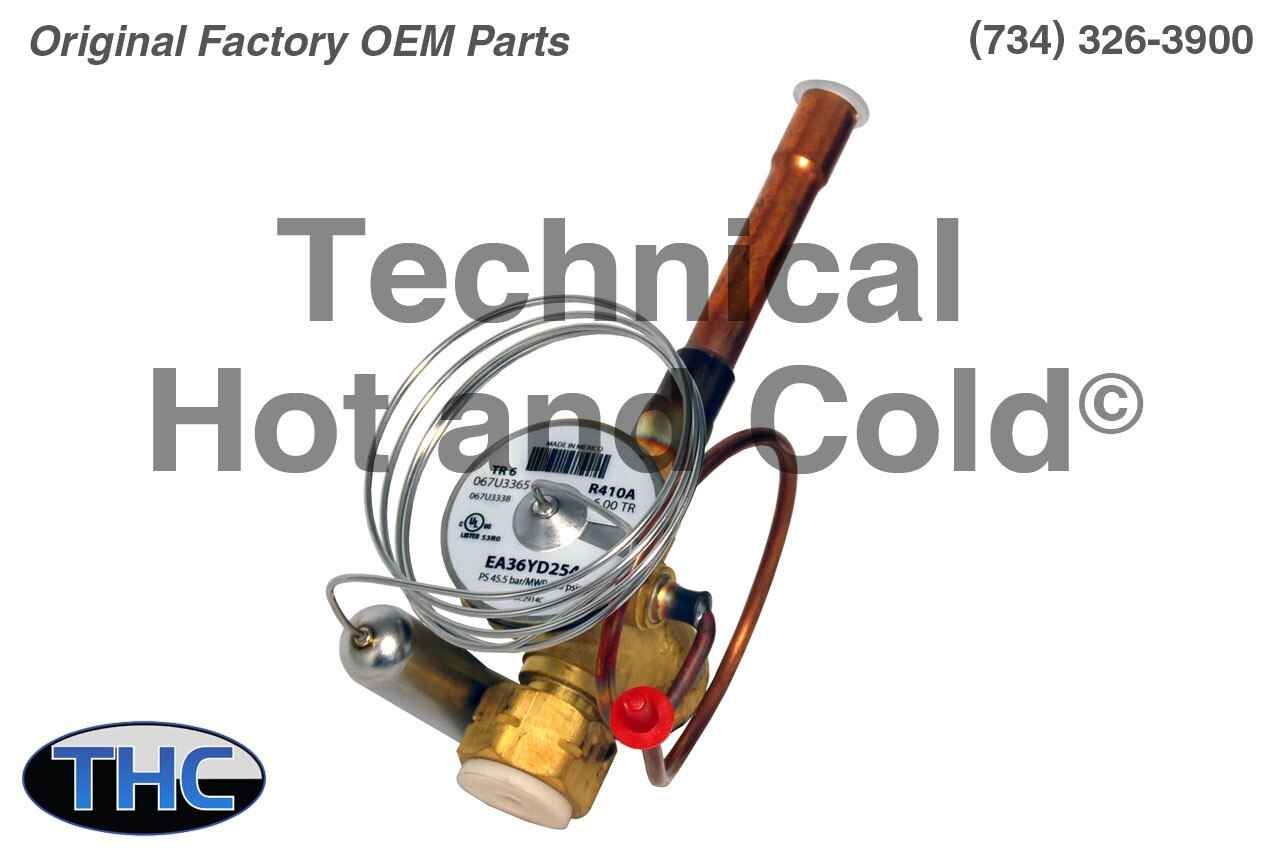 carrier-331709-773-thermal-