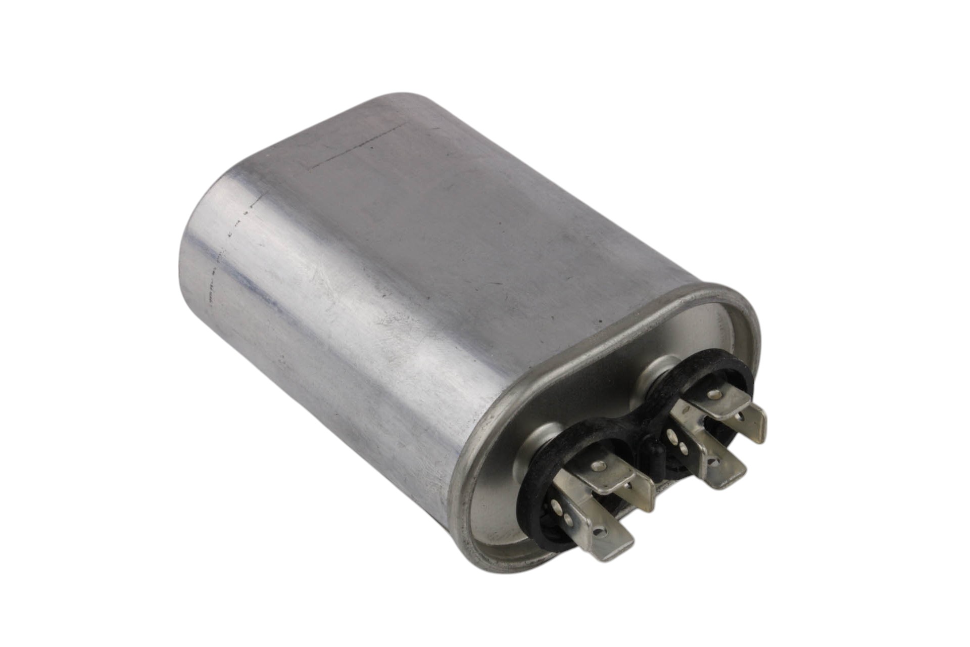 Mars 12910 Single Run Capacitor - Technical Hot & Cold Parts