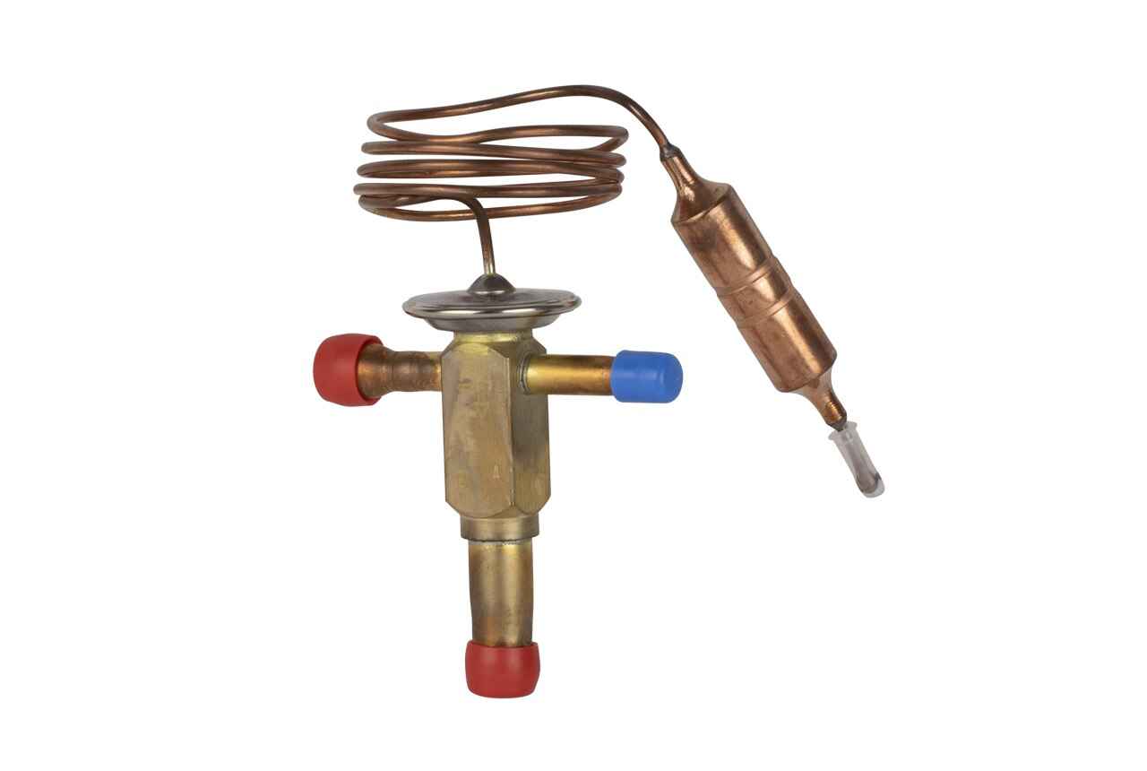 Rittal SK3397.334 Thermal Expansion Valve