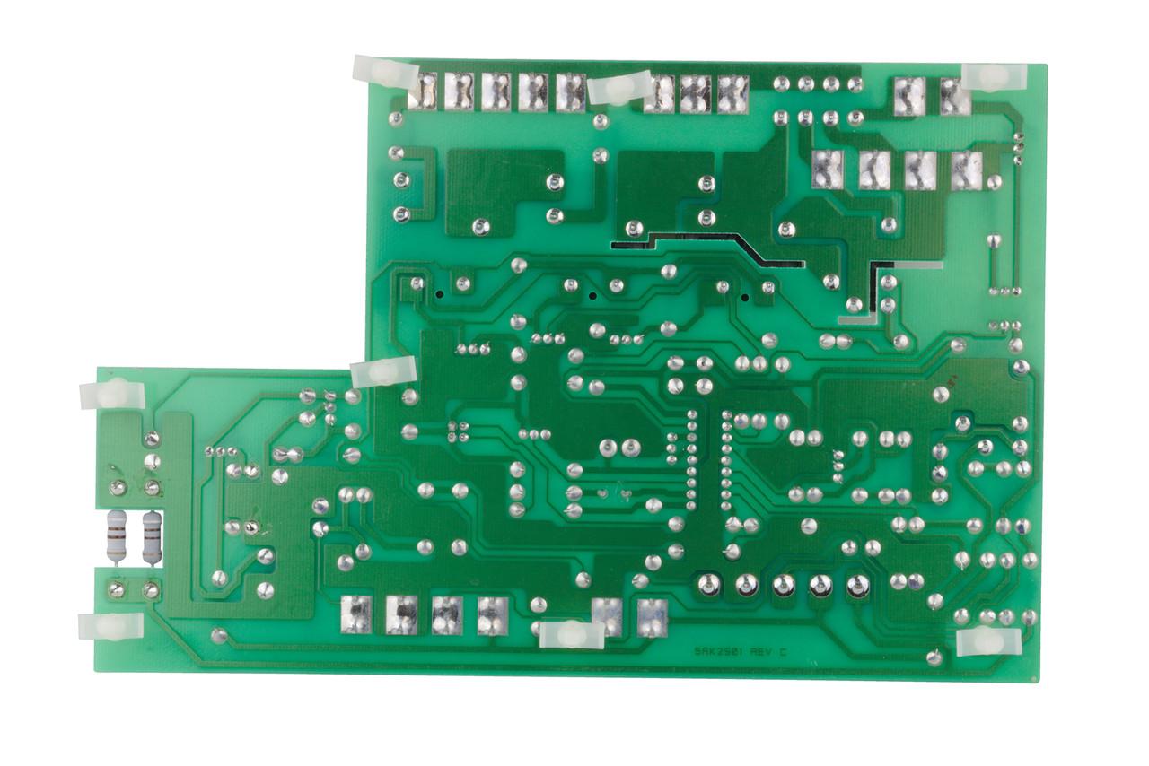 ルイ13世【未開栓】 Sylvania 6620LCT Main / Power Board 1ESA13267 L2600UA