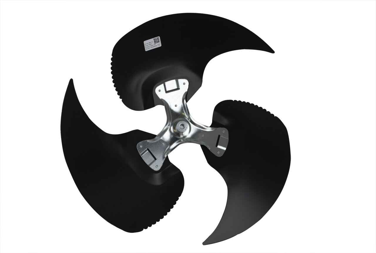 lennox-85m50-fan-blade__29855.