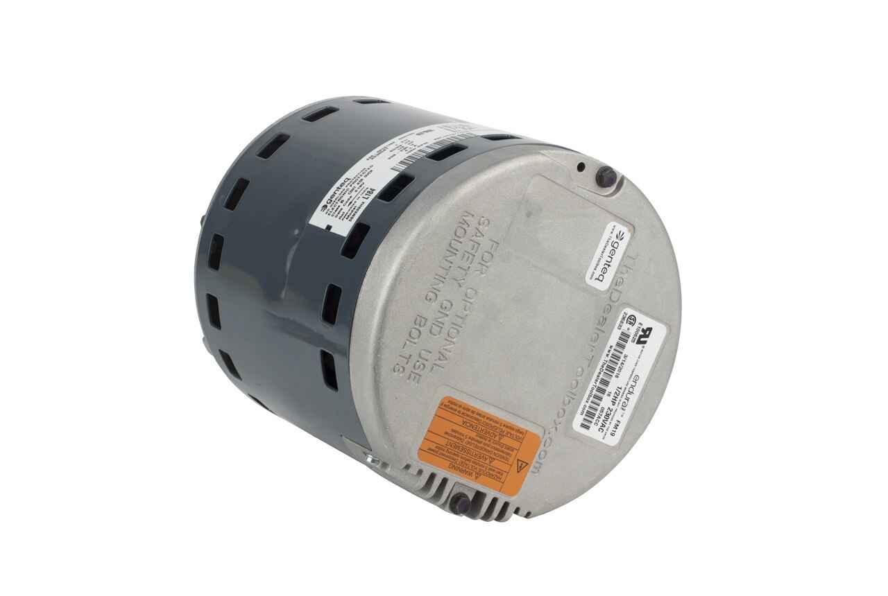 hero92　1/2 515VKQNgbwL._UF350,350_QL50_.jpg