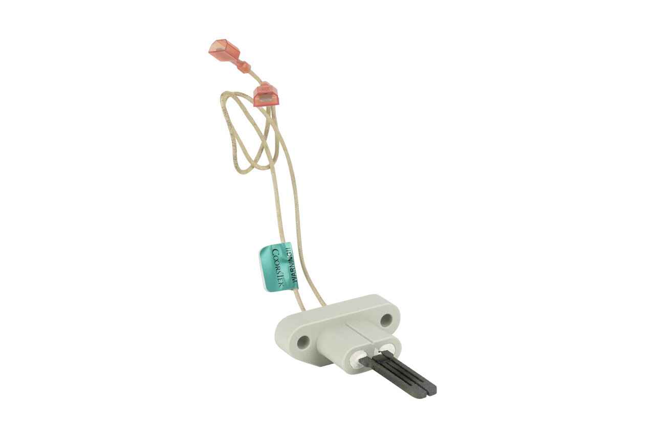 Lochinvar 100165937 Hot Surface Ignitor Kit