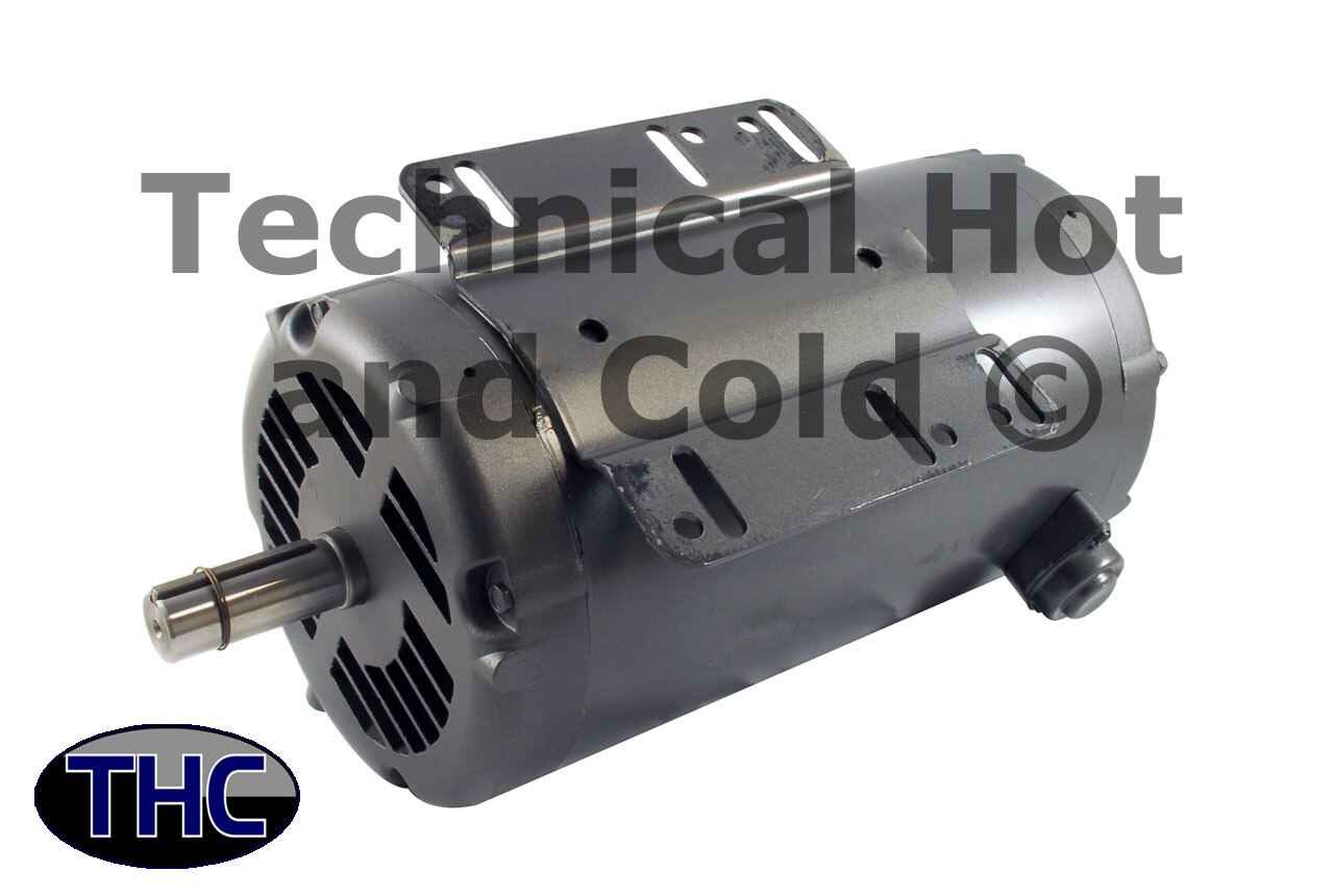 Non 11、13、39A、86 36v, 18-125-13, Raymond 80A, XtraPower Batteries,