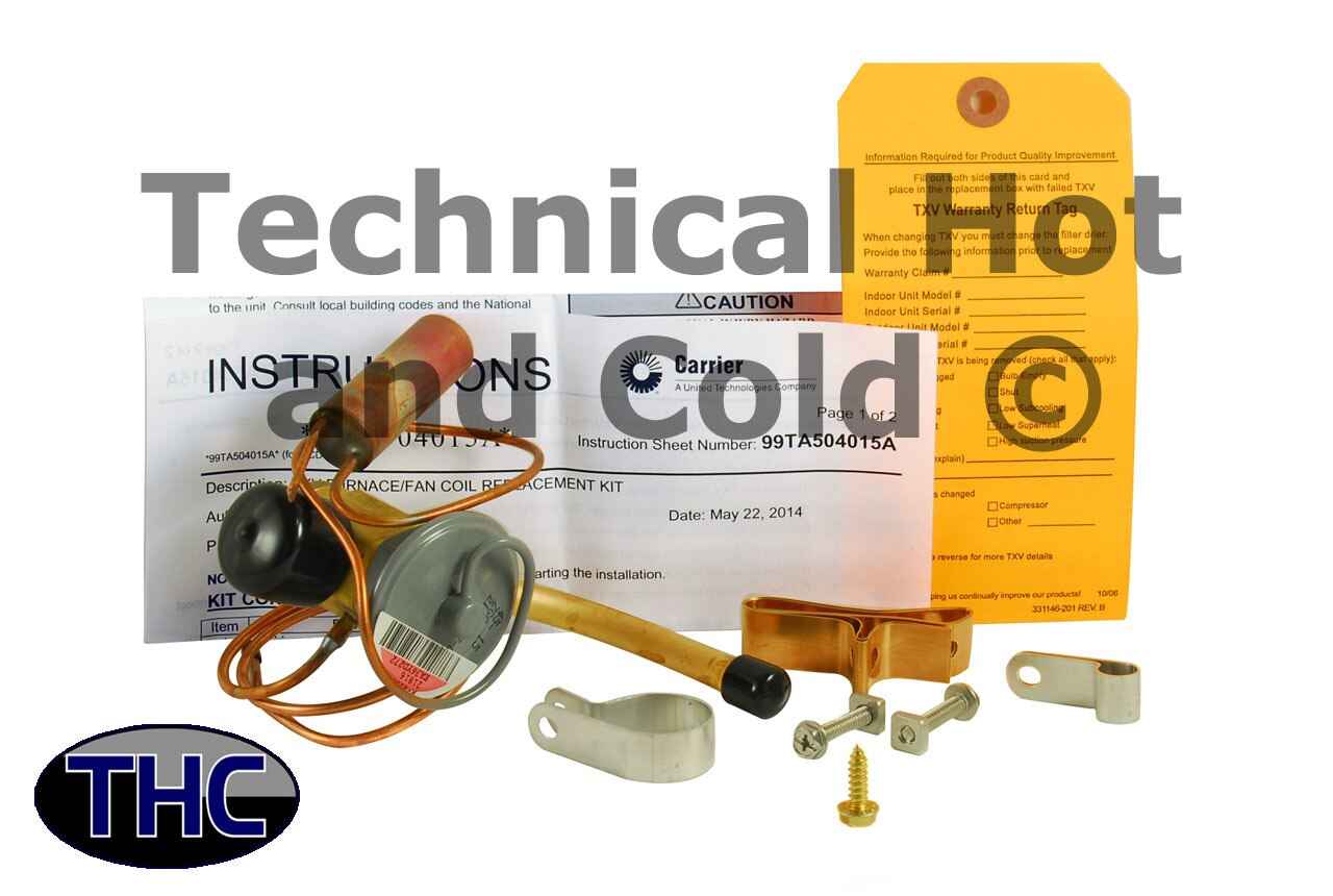 carrier-340620-706-thermal-