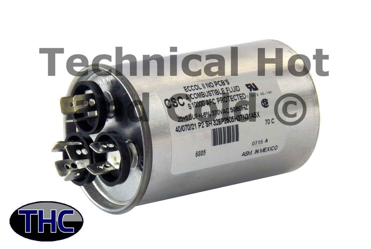 B＋COM ONE YK-YCD42B23S - 3.5 Ton 13S 1 STG AC 208/230-1-60 R410A