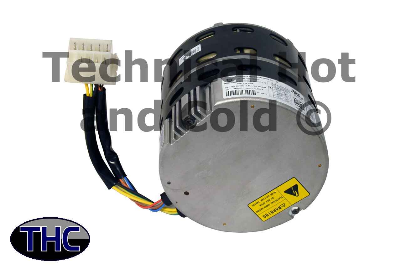 パルファージュ　C70/M BCL444 PCL444 YE Wacoal PARFAGE パーソナルFitプラス C70M BCL444 - メルカリ