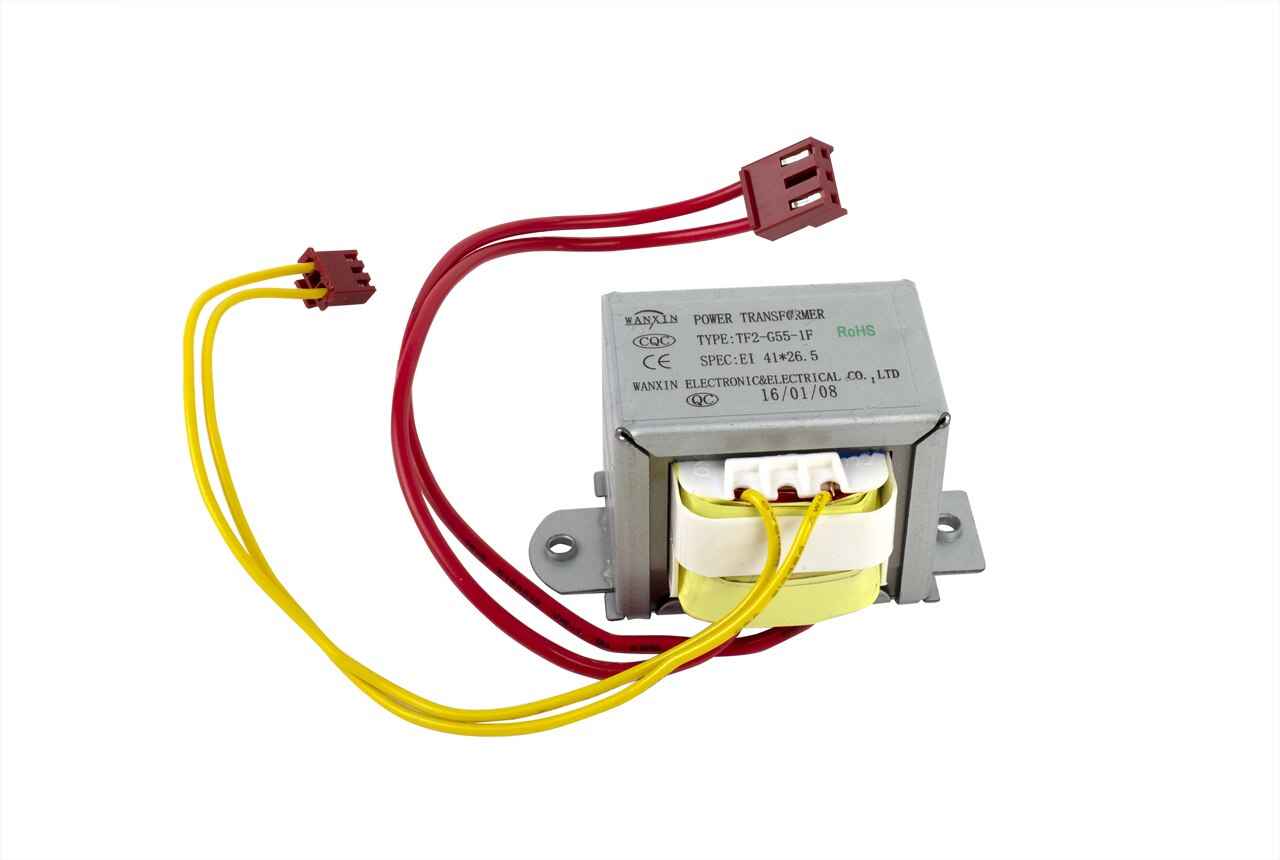 Transformer Driver／AMATERAS 0222 Led Driver Transformers 200-240v Power Supply Alimentation