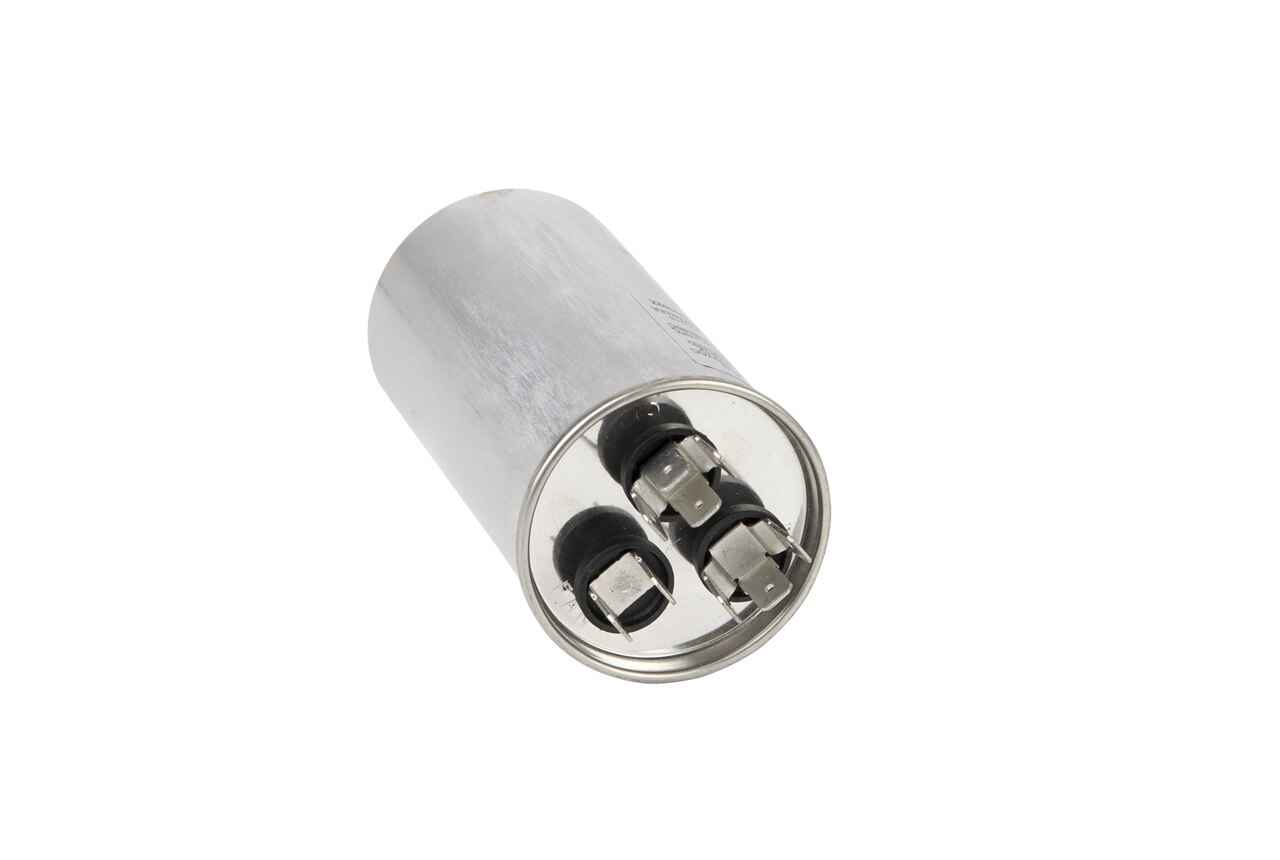 Carrier P291-4573RS Dual Run Capacitor