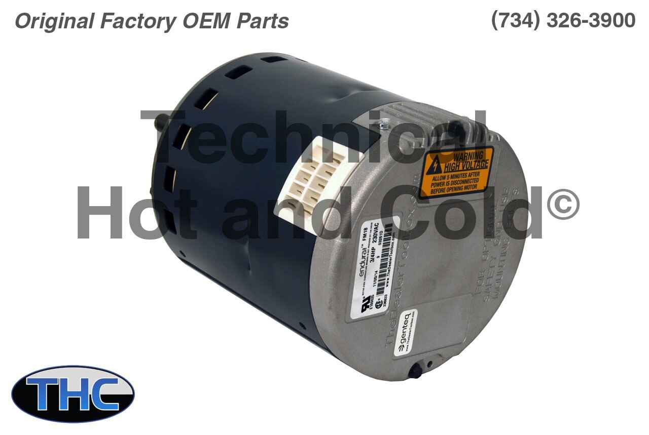 icp-1177999-ecm-x-13-endura-