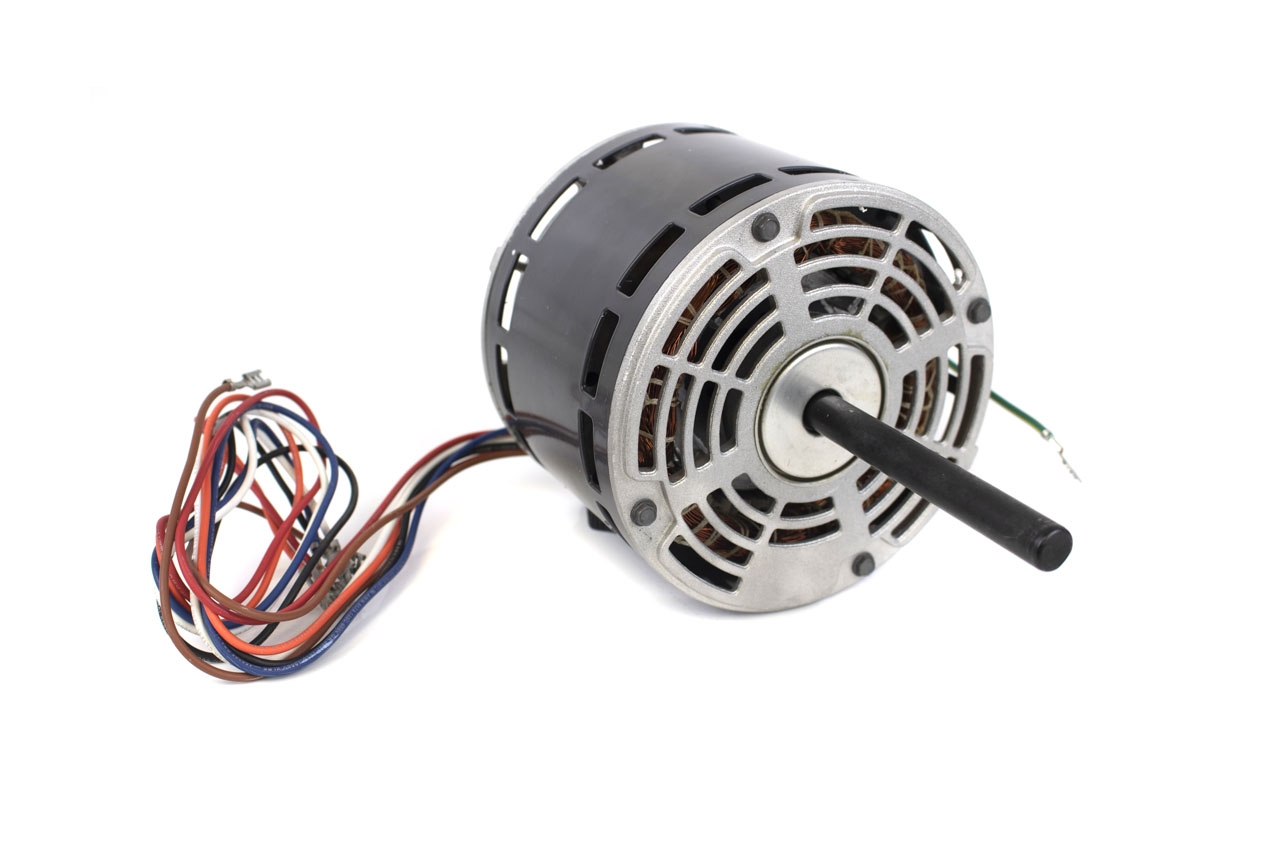 ICP 611798 Blower Motor - Technical Hot & Cold Parts