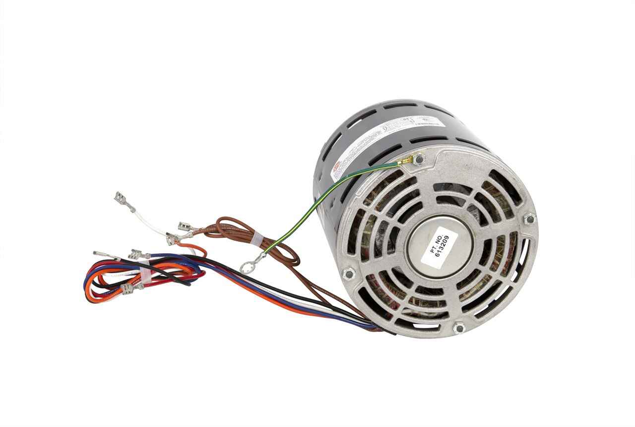 ICP 613209 Blower Motor