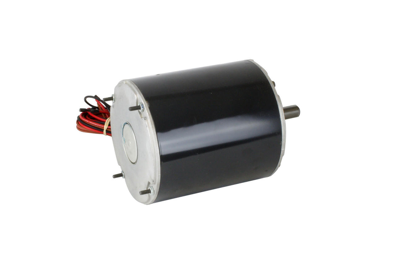ICP 1070466 Fan Motor