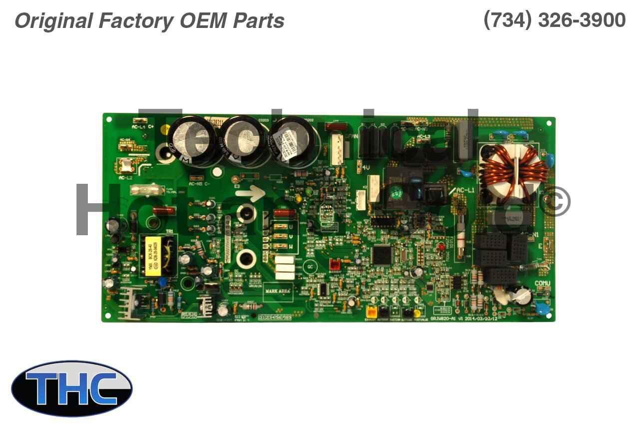 icp-30138211-inverter-control-