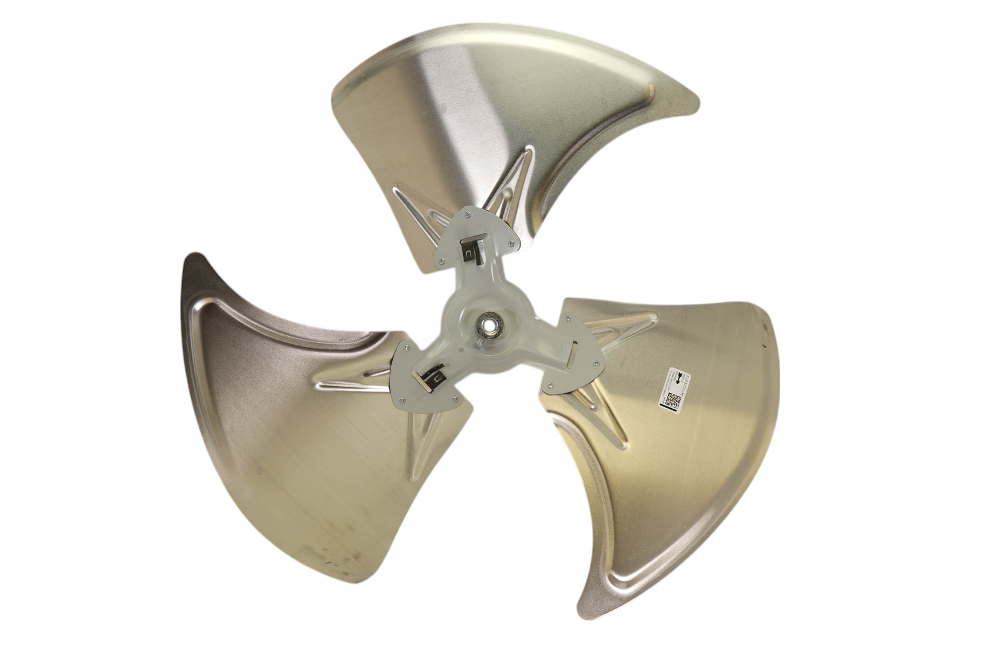sasaki47 Lennox 32W31 Fan Blade