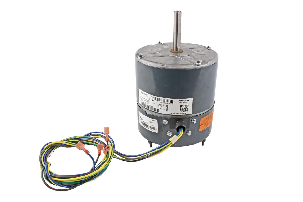 rheem-ruud-51-102728-21-ecm-