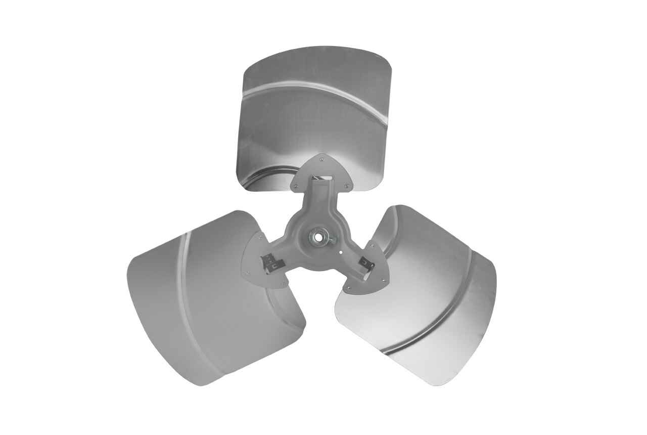 RK-6137 RK-6127　uran3755 Amazon.com: Crown Automotive 52027883AC Fan Clutch : Automotive