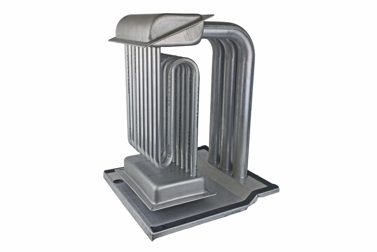 Rheem Ruud AS-100560-01 Heat Exchanger