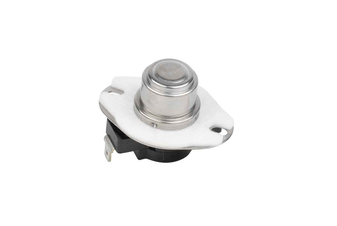 rheem-ruud-47-104465-01-limit-