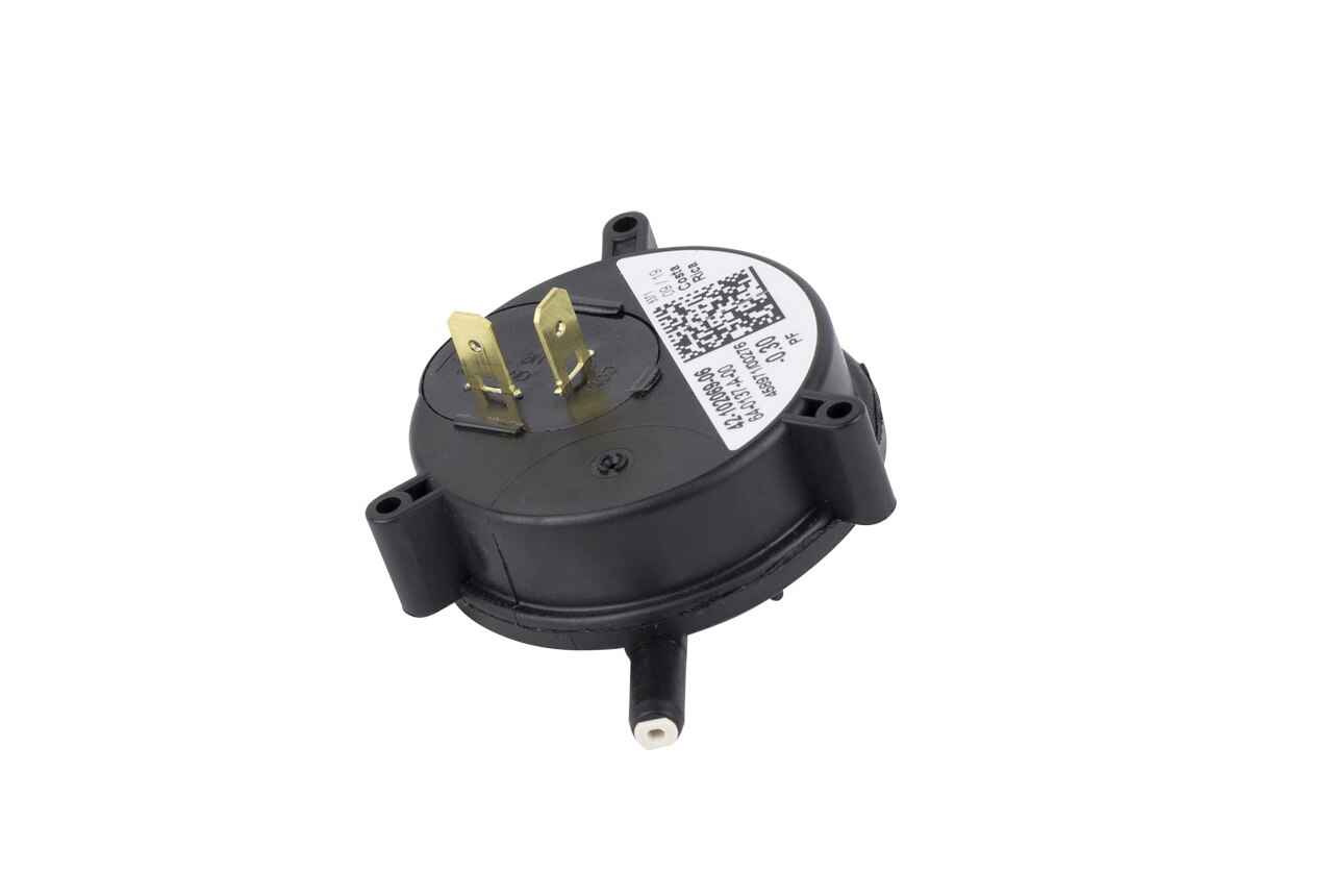 Rheem Ruud 42-102069-06 Pressure Switch