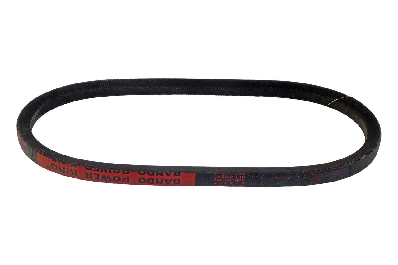 Carrier P463-A20 V-Belt