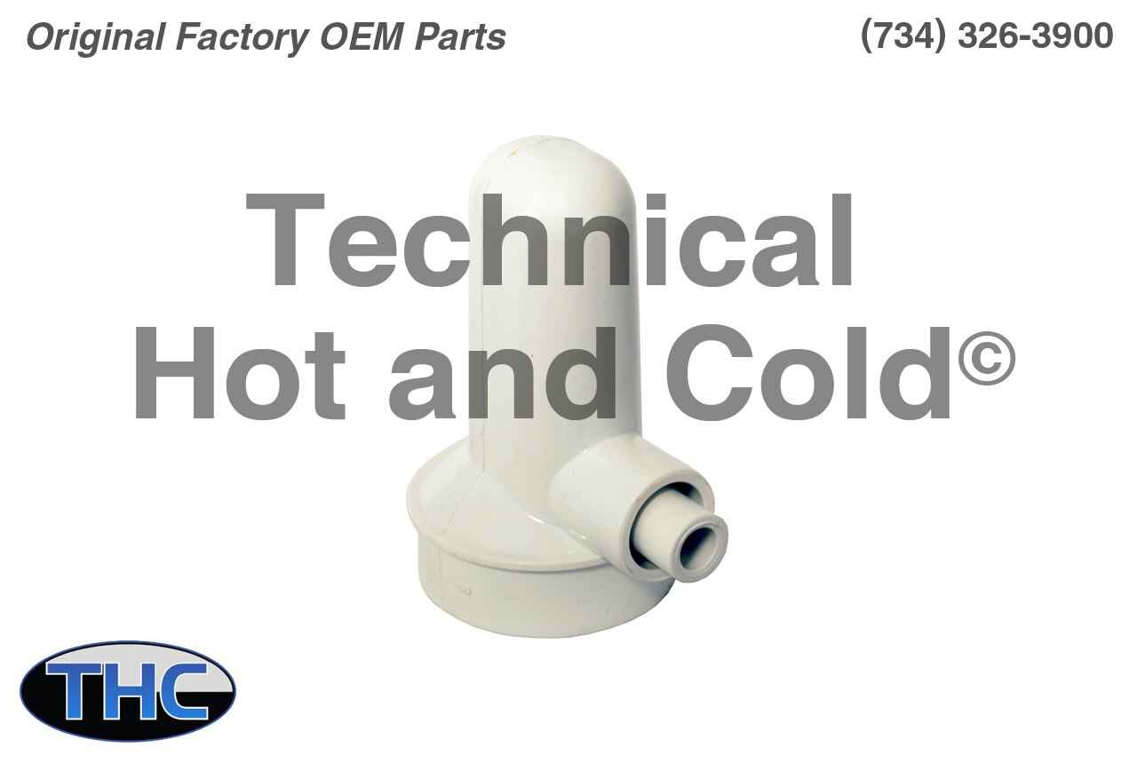 「RT-157884」　 Amazon.com : 8TEN Deck Belt for Toro 105-6977 TimeCutter ZX ZX440