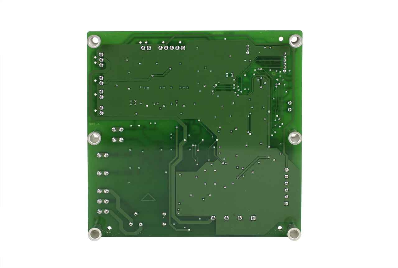 Carrier HK38EA013 Control Board