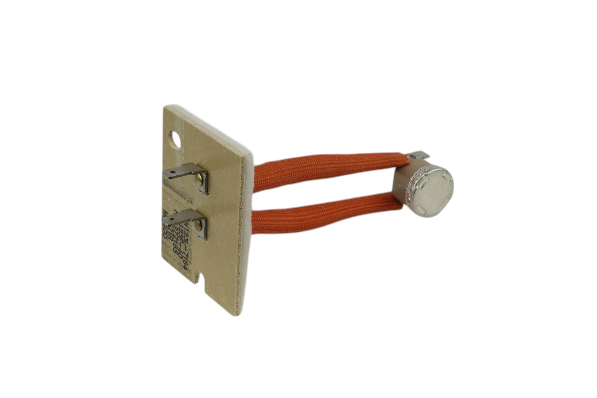 Carrier HH12ZZ185 Limit Switch - Technical Hot & Cold Parts